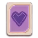 icon 6