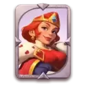 icon 2