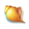 icon 5