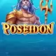 Poseidon
