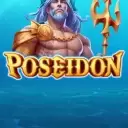 Poseidon