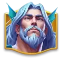 icon 1