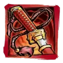 icon 2