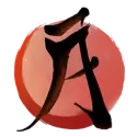 icon 6