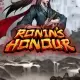 Ronin's Honour