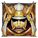 icon 1