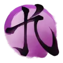 icon 7