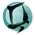 icon 8