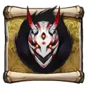 icon 10