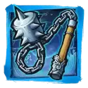 icon 4