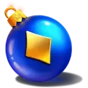 icon 10