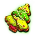 icon 4