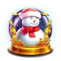 icon 2