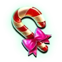 icon 5