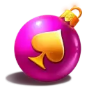 icon 7