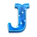 icon 10