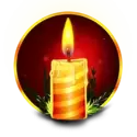 icon 6