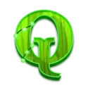 icon 9