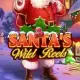 Santa's Wild Reels