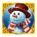 icon 2