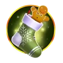 icon 4