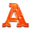 icon 7