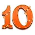 icon 11