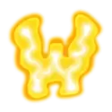 icon 10