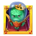 icon 1