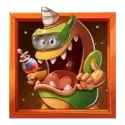 icon 3