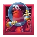 icon 2