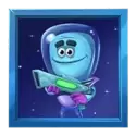 icon 5