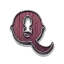 icon 10