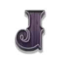 icon 11