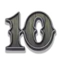 icon 12