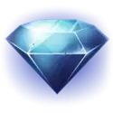 icon 2