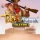 Take The Vault – HOLD & WIN