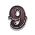 icon 13
