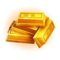 icon 5