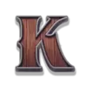 icon 9