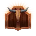 icon 1