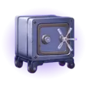 icon 4
