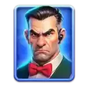 icon 3