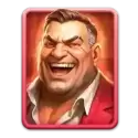 icon 2