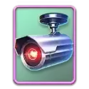 icon 5