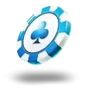 icon 9