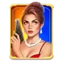 icon 1