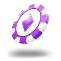 icon 7