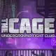 The Cage