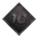 icon 10